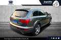 Audi Q7 3.0 TDI quattro Aut. S-LINE / 6 SITZE / 22'LM Grau - thumbnail 6