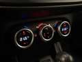 Alfa Romeo Giulietta 1.4 Turbo Super Sport / Veloce / Stoelverwarming / Schwarz - thumbnail 17