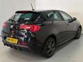 Alfa Romeo Giulietta 1.4 Turbo Super Sport / Veloce / Stoelverwarming / Schwarz - thumbnail 5