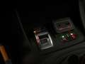 Alfa Romeo Giulietta 1.4 Turbo Super Sport / Veloce / Stoelverwarming / Schwarz - thumbnail 18