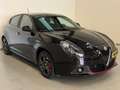 Alfa Romeo Giulietta 1.4 Turbo Super Sport / Veloce / Stoelverwarming / Schwarz - thumbnail 2