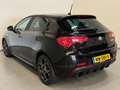 Alfa Romeo Giulietta 1.4 Turbo Super Sport / Veloce / Stoelverwarming / Schwarz - thumbnail 4