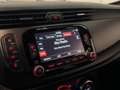 Alfa Romeo Giulietta 1.4 Turbo Super Sport / Veloce / Stoelverwarming / Schwarz - thumbnail 15