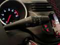 Alfa Romeo Giulietta 1.4 Turbo Super Sport / Veloce / Stoelverwarming / Schwarz - thumbnail 23