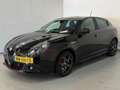 Alfa Romeo Giulietta 1.4 Turbo Super Sport / Veloce / Stoelverwarming / Schwarz - thumbnail 3