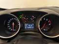 Alfa Romeo Giulietta 1.4 Turbo Super Sport / Veloce / Stoelverwarming / Schwarz - thumbnail 12