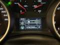 Alfa Romeo Giulietta 1.4 Turbo Super Sport / Veloce / Stoelverwarming / Schwarz - thumbnail 13