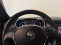 Alfa Romeo Giulietta 1.4 Turbo Super Sport / Veloce / Stoelverwarming / Schwarz - thumbnail 11