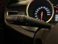 Alfa Romeo Giulietta 1.4 Turbo Super Sport / Veloce / Stoelverwarming / Schwarz - thumbnail 22