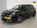 Alfa Romeo Giulietta 1.4 Turbo Super Sport / Veloce / Stoelverwarming / Schwarz - thumbnail 1