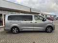 Toyota Proace Verso 2.0 L2 Team Deutschland NAVI ACC Zilver - thumbnail 18