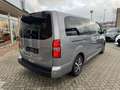 Toyota Proace Verso 2.0 L2 Team Deutschland NAVI ACC Zilver - thumbnail 19