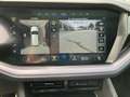 Volkswagen Touareg R eHybrid 4MOTION Weiß - thumbnail 20