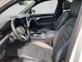 Volkswagen Touareg R eHybrid 4MOTION Weiß - thumbnail 11