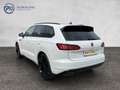 Volkswagen Touareg R eHybrid 4MOTION Weiß - thumbnail 4