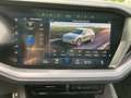 Volkswagen Touareg R eHybrid 4MOTION Weiß - thumbnail 19