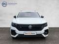 Volkswagen Touareg R eHybrid 4MOTION Weiß - thumbnail 2