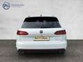 Volkswagen Touareg R eHybrid 4MOTION Weiß - thumbnail 5
