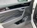 Volkswagen Touareg R eHybrid 4MOTION Weiß - thumbnail 9