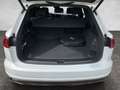 Volkswagen Touareg R eHybrid 4MOTION Weiß - thumbnail 6