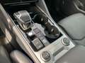 Volkswagen Touareg R eHybrid 4MOTION Weiß - thumbnail 21
