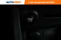 Renault Clio TCe Energy Limited 66kW Blanco - thumbnail 26