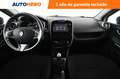 Renault Clio TCe Energy Limited 66kW Blanco - thumbnail 13