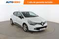 Renault Clio TCe Energy Limited 66kW Blanco - thumbnail 8