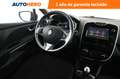 Renault Clio TCe Energy Limited 66kW Blanco - thumbnail 14
