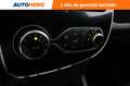 Renault Clio TCe Energy Limited 66kW Blanco - thumbnail 24