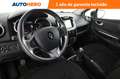 Renault Clio TCe Energy Limited 66kW Blanco - thumbnail 12