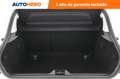 Renault Clio TCe Energy Limited 66kW Blanco - thumbnail 18