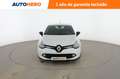 Renault Clio TCe Energy Limited 66kW Blanco - thumbnail 9