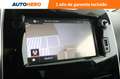 Renault Clio TCe Energy Limited 66kW Blanco - thumbnail 23