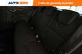 Renault Clio TCe Energy Limited 66kW Blanco - thumbnail 15
