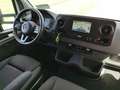 Mercedes-Benz Sprinter 316 2.2 CDI L3 EURO VI-D AC AUTOMAAT CRUISE MBUX E Blanc - thumbnail 7