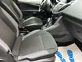Ford B-Max B-MAX Sync Edition " 1 HAND-KLIMA-MULTI-PDC-ALU" Blau - thumbnail 9