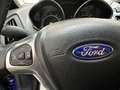 Ford B-Max B-MAX Sync Edition " 1 HAND-KLIMA-MULTI-PDC-ALU" Blau - thumbnail 18