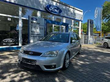 ST220 SCHECKHEFT/TEMPO/PDC/SHD/XENON/SHZ