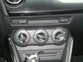 Mazda 2 "Exclusive-Line" 1,5 mit Navigation 2 "Exclusive-L Blau - thumbnail 12