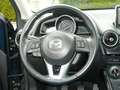 Mazda 2 "Exclusive-Line" 1,5 mit Navigation 2 "Exclusive-L Blau - thumbnail 11