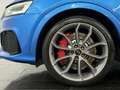 Audi RS Q3 2.5 TFSI q. performance *Pano*Bose*Kamera* Blau - thumbnail 10
