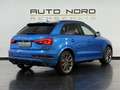Audi RS Q3 2.5 TFSI q. performance *Pano*Bose*Kamera* Blau - thumbnail 5