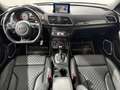 Audi RS Q3 2.5 TFSI q. performance *Pano*Bose*Kamera* Blau - thumbnail 20