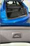Audi RS Q3 2.5 TFSI q. performance *Pano*Bose*Kamera* Blau - thumbnail 19