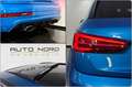 Audi RS Q3 2.5 TFSI q. performance *Pano*Bose*Kamera* Blau - thumbnail 11