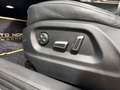 Audi RS Q3 2.5 TFSI q. performance *Pano*Bose*Kamera* Blau - thumbnail 25