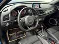 Audi RS Q3 2.5 TFSI q. performance *Pano*Bose*Kamera* Blau - thumbnail 14