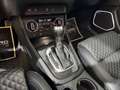 Audi RS Q3 2.5 TFSI q. performance *Pano*Bose*Kamera* Blau - thumbnail 30