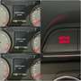 Audi RS Q3 2.5 TFSI q. performance *Pano*Bose*Kamera* Blau - thumbnail 24